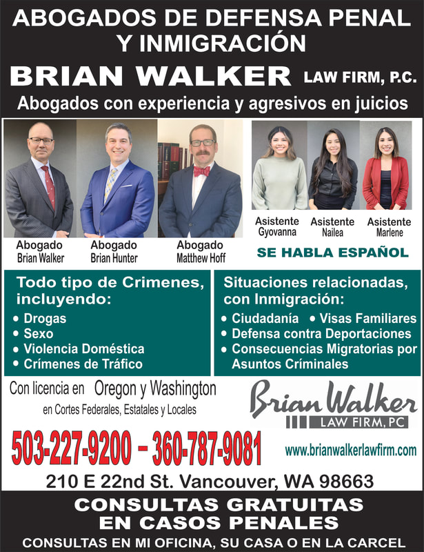 Picture brian walker law abogado