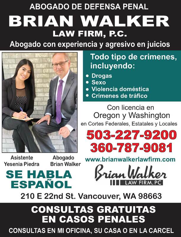 Picture brian walker law abogado